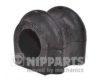 NIPPARTS N4270522 Bearing Bush, stabiliser